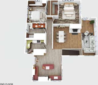 Property image 3