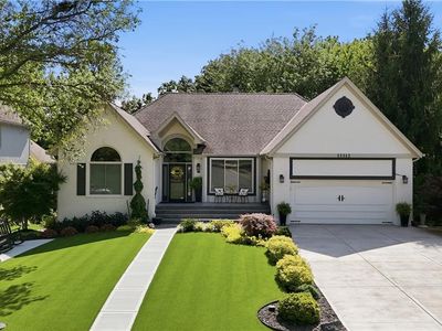 15312 Woodson Ln