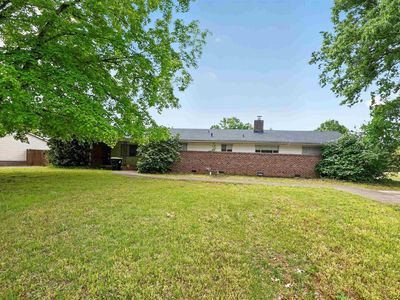 Property at 122 Camden Dr, Piedmont, SC