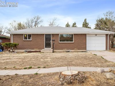 114 S Chelton Rd