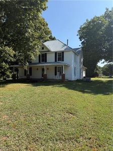 244 Carl Snider Rd