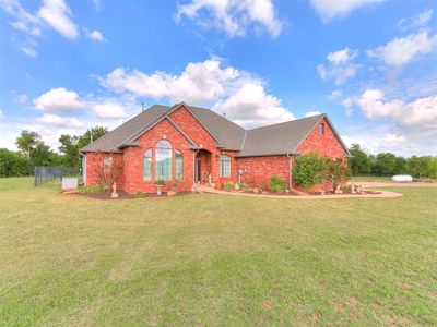 26162 E 868th Rd