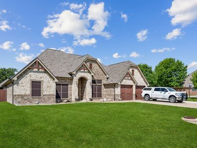 3000 Elkton Dr