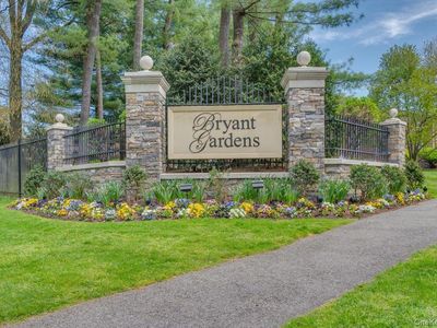 Property at 9 Bryant Crescent #2F, White Plains, NY