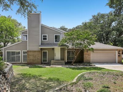 2712 Meadowstone Ct