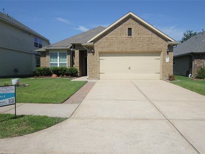 30723 Gardenia Trace Dr