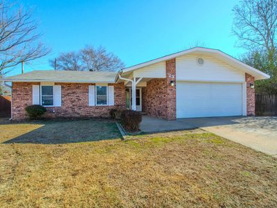 23 Creekridge Cir