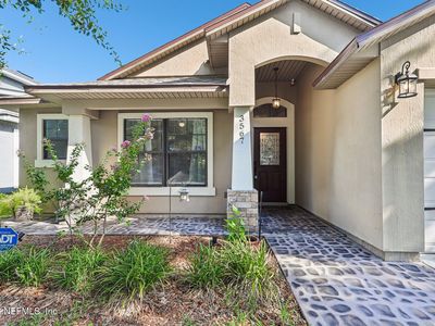 3567 SHREWSBURY Drive