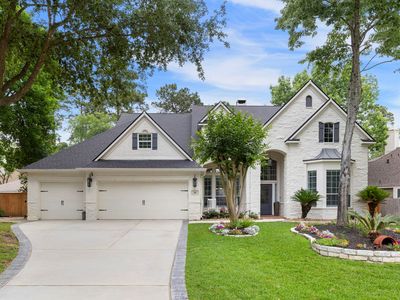 39 S Dulcet Hollow Cir