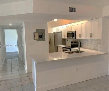 8670 SW 212th St APT 105