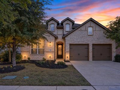 10105 Bitterroot Dr