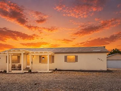 3231 Paiute Blvd