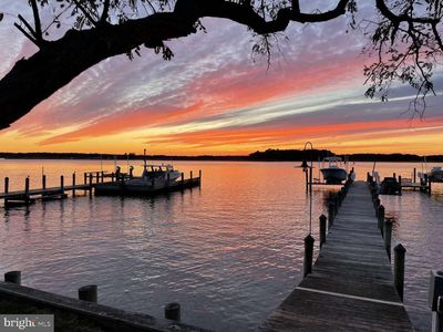 328 Bentons Pleasure Rd