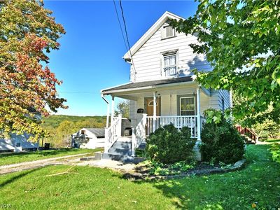 46 Prospect St