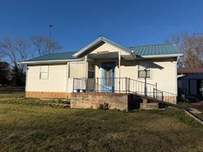 Property at 39 S Lakeview Lane, Galena, MO