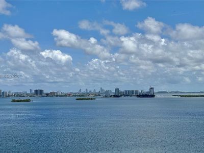 11111 Biscayne Blvd #16A