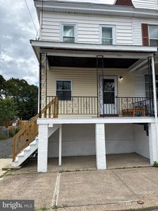 Property at 133 N Locust St, Mount Carmel, PA