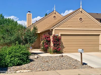 1841 Burnside Dr