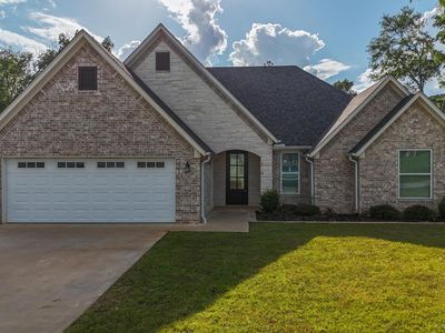 18622 County Road 1100