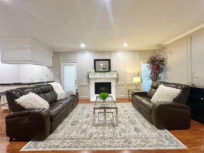 2514 Nantucket Dr #C