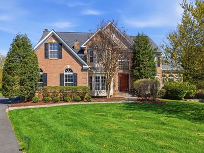 35290 Prestwick Ct