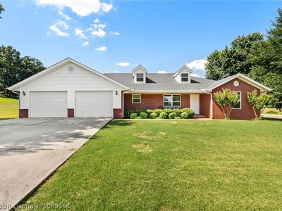 4305 Timber Lake Est