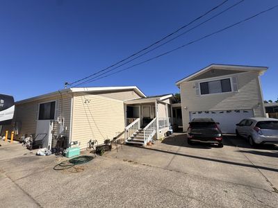 Property at 4661 Grove St, Rocklin, CA