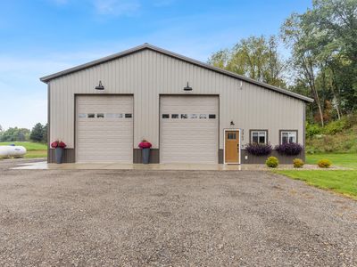 Property at 2947 Dan Valley Dr, Middleville, MI