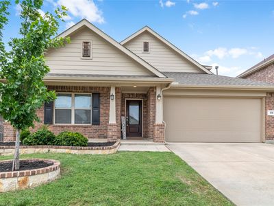 816 Skytop Dr
