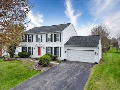 644 Yardley Ct
