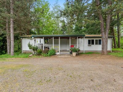 Property at 31484 SE Woodland Rd, Estacada, OR