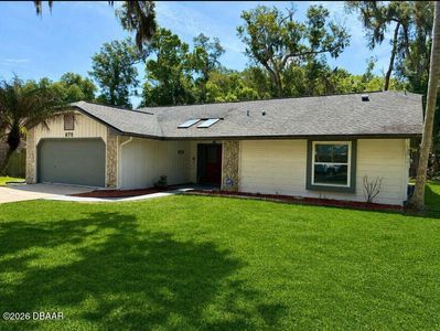 875 Sugar House Dr