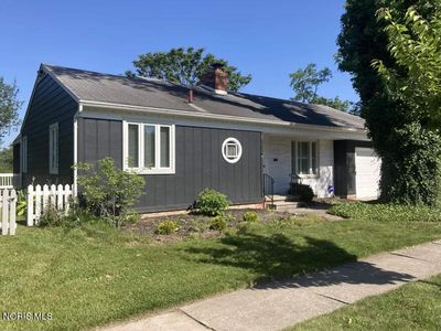 210 River Rd