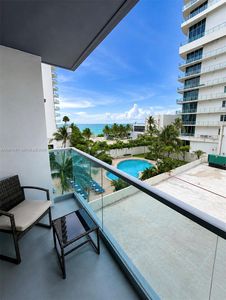4001 S Ocean Dr APT 4L