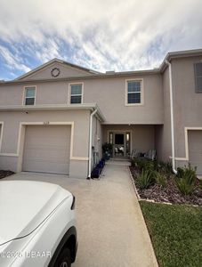 Property at 1628 Primo Ct, Holly Hill, FL