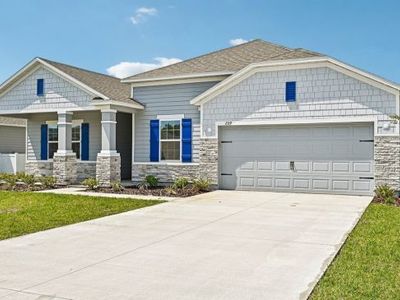274 Edgewater Dr