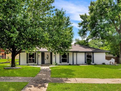 4122 Azalea Ln