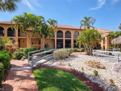 5510 SW 4th Pl APT 506
