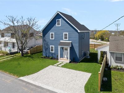11 Gunning Ct