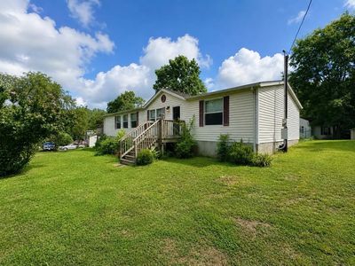 318 Autumn Rd