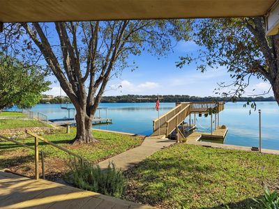 4016 Linda Ct