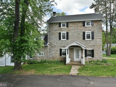 966 Paige Ct
