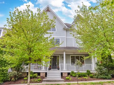 3 Christopher Ct