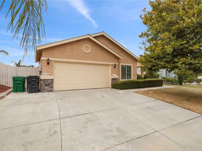 43829 Amazon St