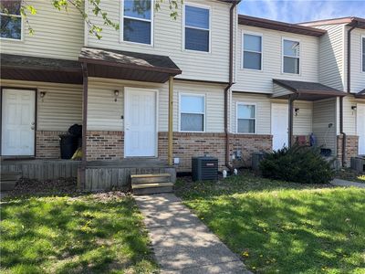 950 Edgar Dr APT 4
