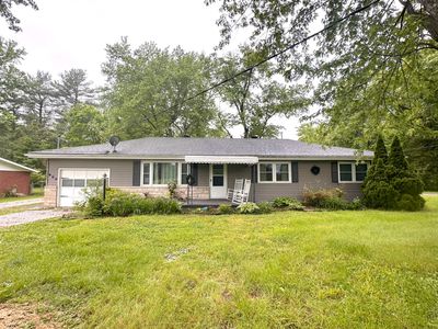 Property at 900 New Era Rd, Carbondale, IL