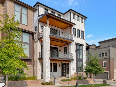 410 Superior Drive
