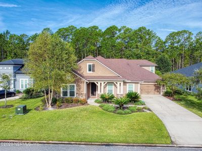 4182 EAGLE LANDING Parkway