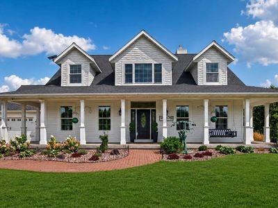 164359 Owl Ridge Rd