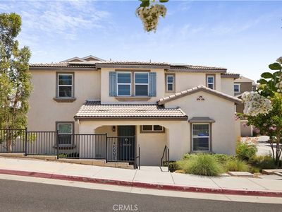 Property at 3992 Boulder Dr, Jurupa Valley, CA